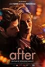 After (2012)