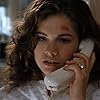 Heather Langenkamp in Wes Craven's New Nightmare (1994)