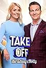 Take Off with Bradley & Holly (2019)