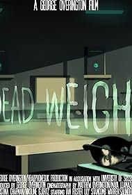 Dead Weight (2017)