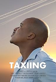 Taxiing (2015)