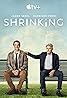 Shrinking (TV Series 2023– ) Poster