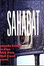 Sahabat (1991)