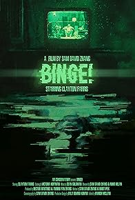 Primary photo for Binge!