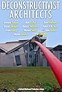 Deconstructivist Architects (1990)