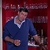 Jerry Lewis in Boeing, Boeing (1965)