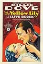 Yellow Lily (1928)