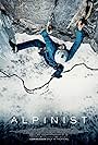 The Alpinist (2021)