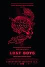 Lost Boys