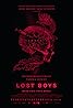 Lost Boys (2020) Poster