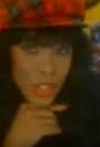 Donna Summer in Donna Summer: Work That Magic (1991)