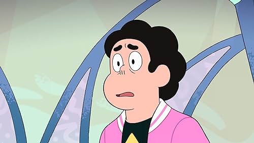 The series focuses on the aftermath of the events of Steven Universe, where humans and Gems coexist in harmony after the end of the war between the Crystal Gems and Homeworld.