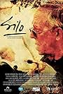 Silo (2015)