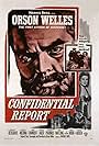 Confidential Report (1955)