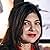 Alka Yagnik