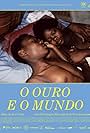 O Ouro e o Mundo (2024)