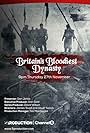 Britain's Bloodiest Dynasty: The Plantagenets (2014)