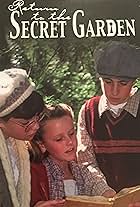 Return to the Secret Garden (2000)