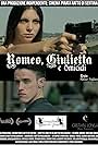 Romeo, Giulietta e Omicidi (2017)