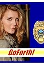 GoForth (2013)