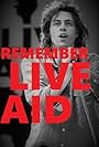 Remember Live Aid (1995)