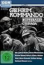 Geheimkommando Ciupaga (1968)