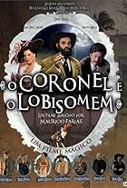 O Coronel e o Lobisomem