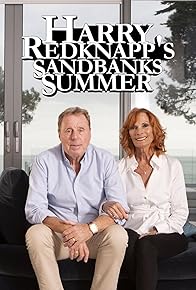 Primary photo for Harry Redknapp's Sandbanks Summer