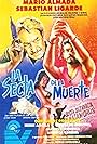 La secta de la muerte (1990)