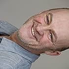 Tim McInnerny