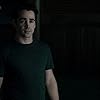 Colin Farrell in Fright Night (2011)