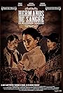 Hermanos de sangre, un melodrama tanguero (2013)