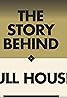 The Story Behind: Full House (TV Movie 2015) Poster