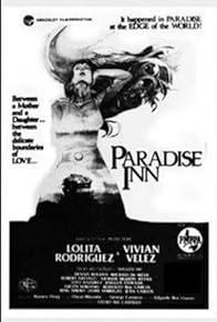 Primary photo for Paradise Inn