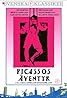 Les folles aventures de Picasso (1978) Poster