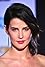 Cobie Smulders's primary photo