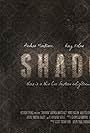 Shadow (2017)