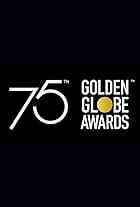 The 75th Annual Golden Globe Nominations (2017)