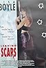 Leaving Scars (1997) Poster