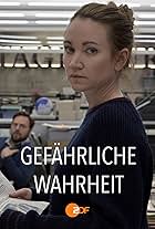 Gefährliche Wahrheit