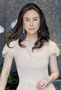 Primary photo for Gretchen Barretto