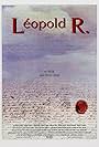 Léopold R. (1998)