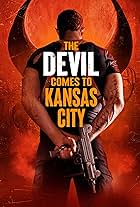 The Devil Comes to Kansas City