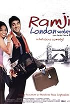 Ramji Londonwaley