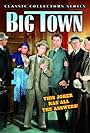 Big Town (1932)