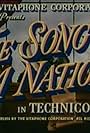 The Song of a Nation (1936)