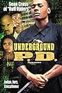 Underground P.D. (2004)