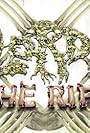 LORDI: The Riff (2013)