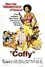 Pam Grier in Coffy (1973)