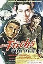 Der Fuchs von Paris (1957)